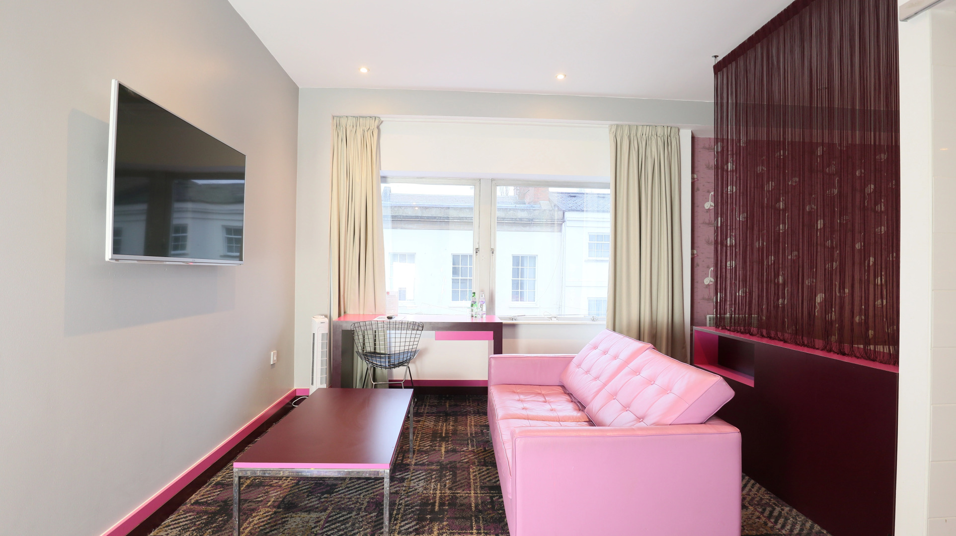 Citrus Hotel Cheltenham by Compass Hospitality