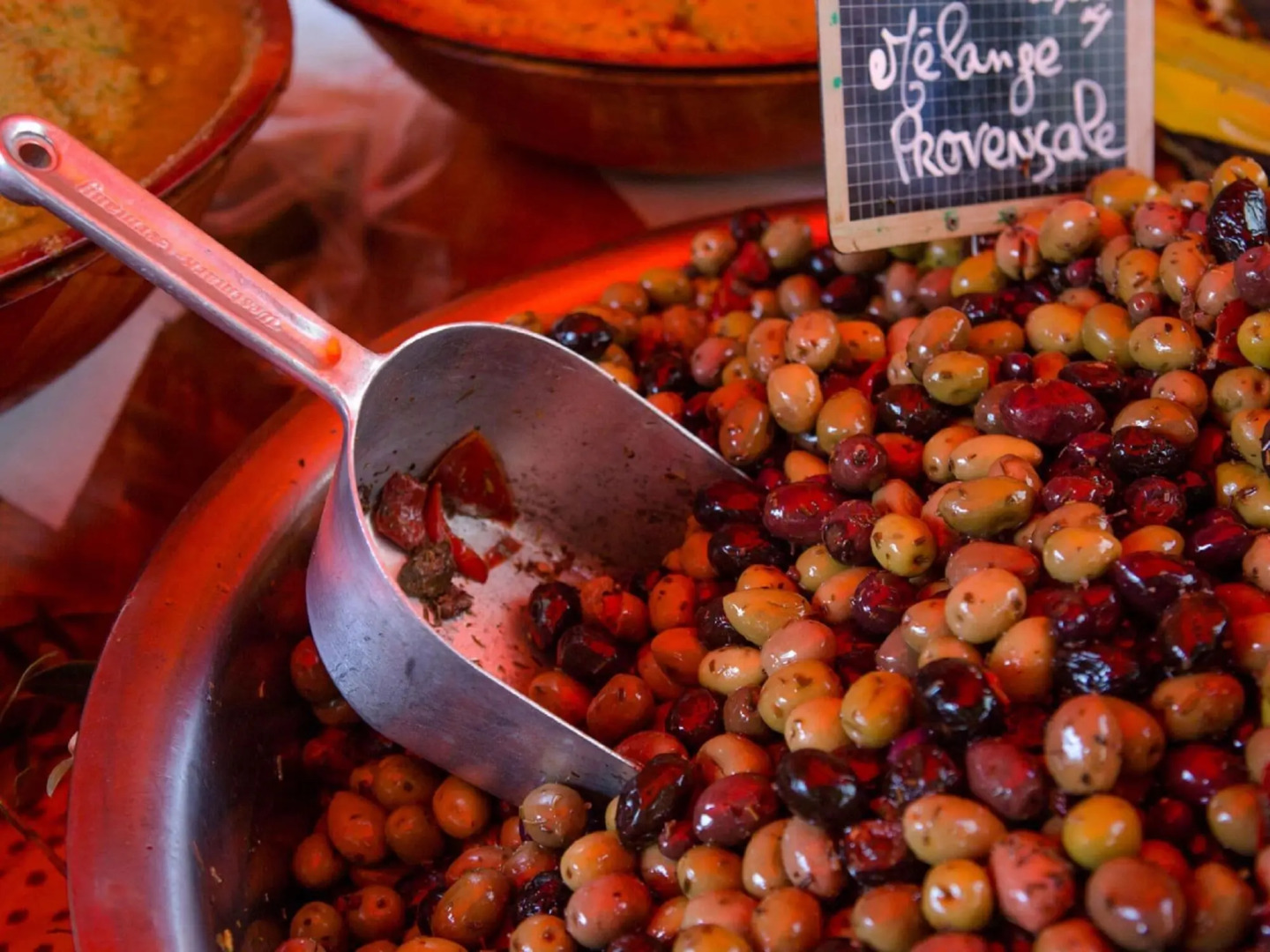 Charming Holiday Home in Callian with Private Pool