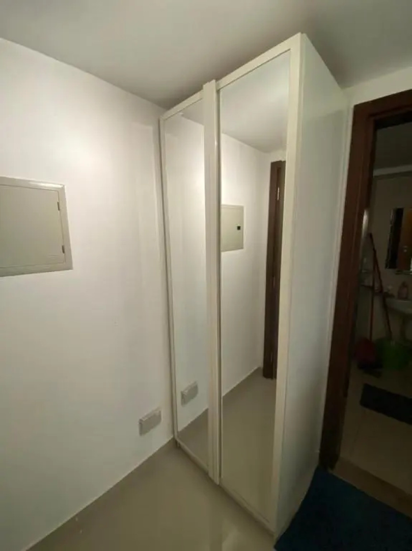 Comfort Studio G Cribs ElGouna