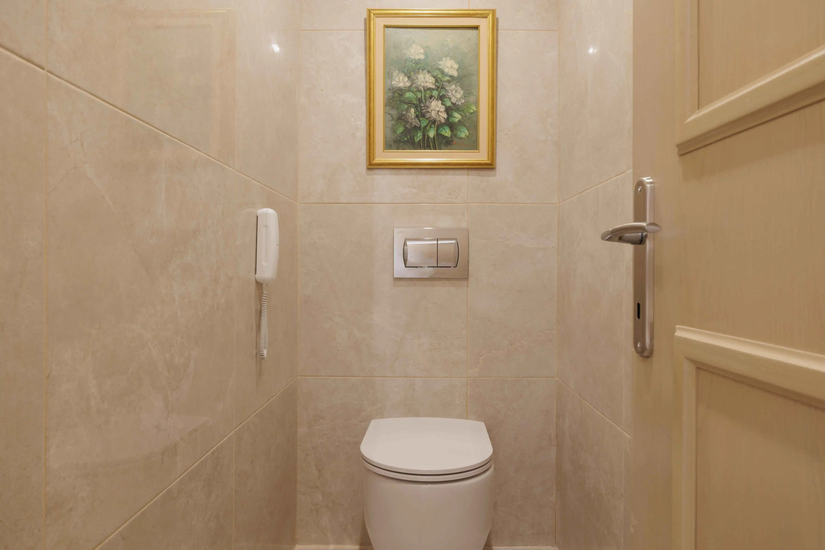 Mythos Panorama - Adults only