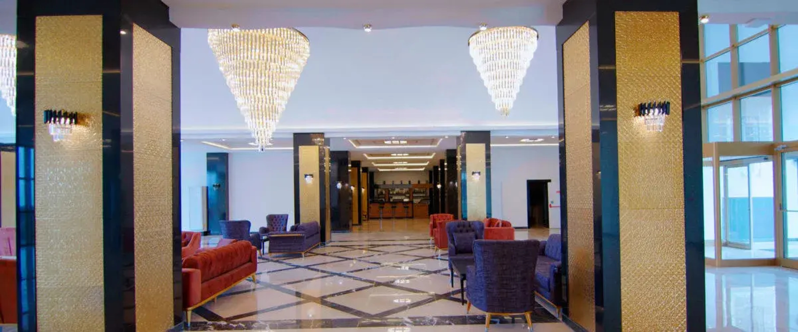 Si Hotel & Spa