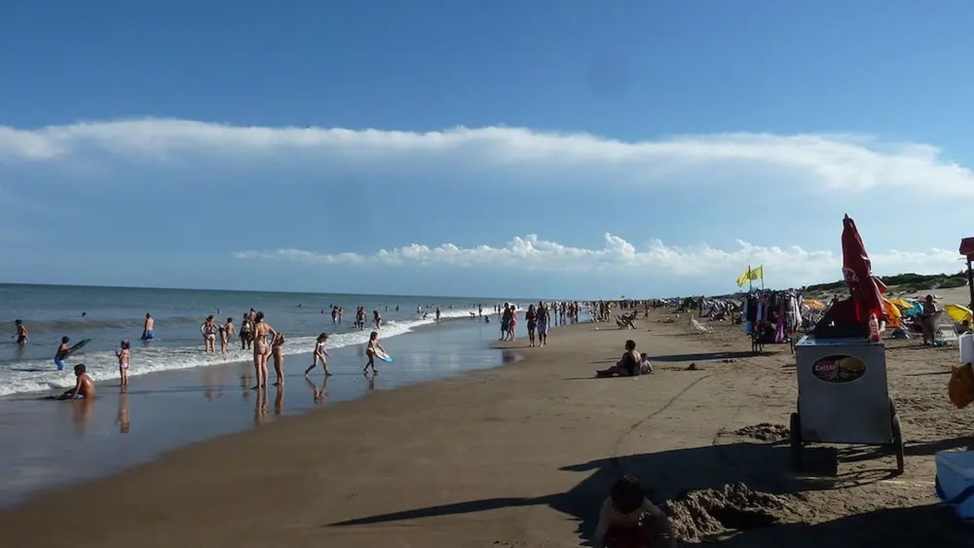 Merlión