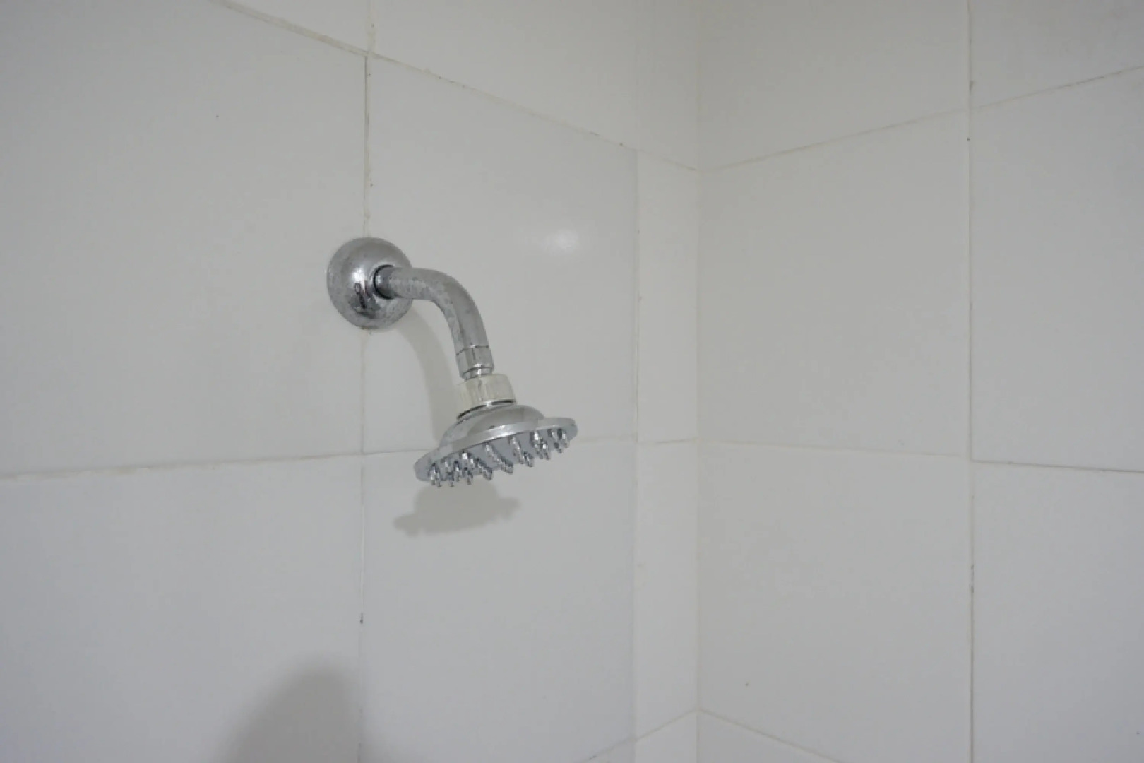 RedDoorz @ Hotel Grand Aulia Majene