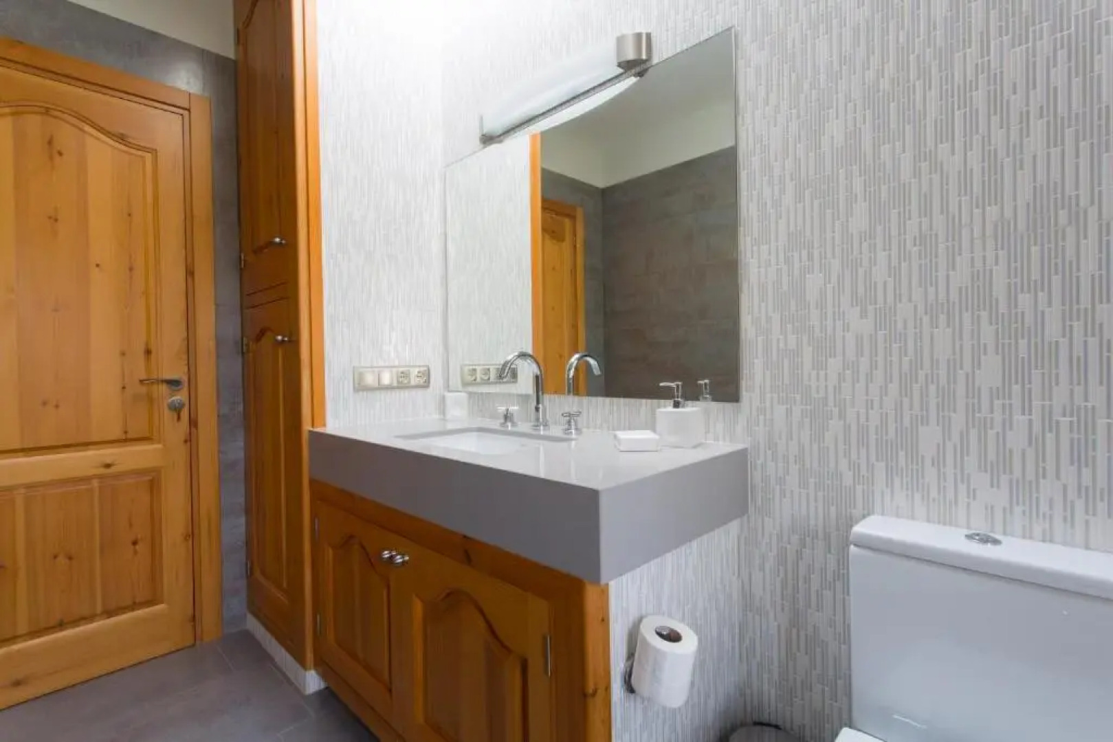 Ses Viñas De Cas Baixero