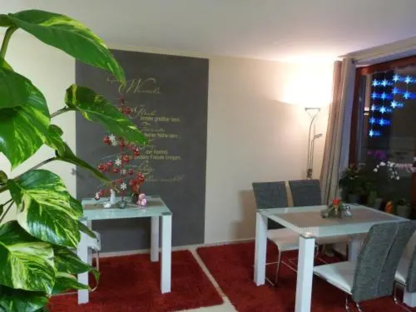 Hotel Hof 19 - Das charmante Ambienthotel