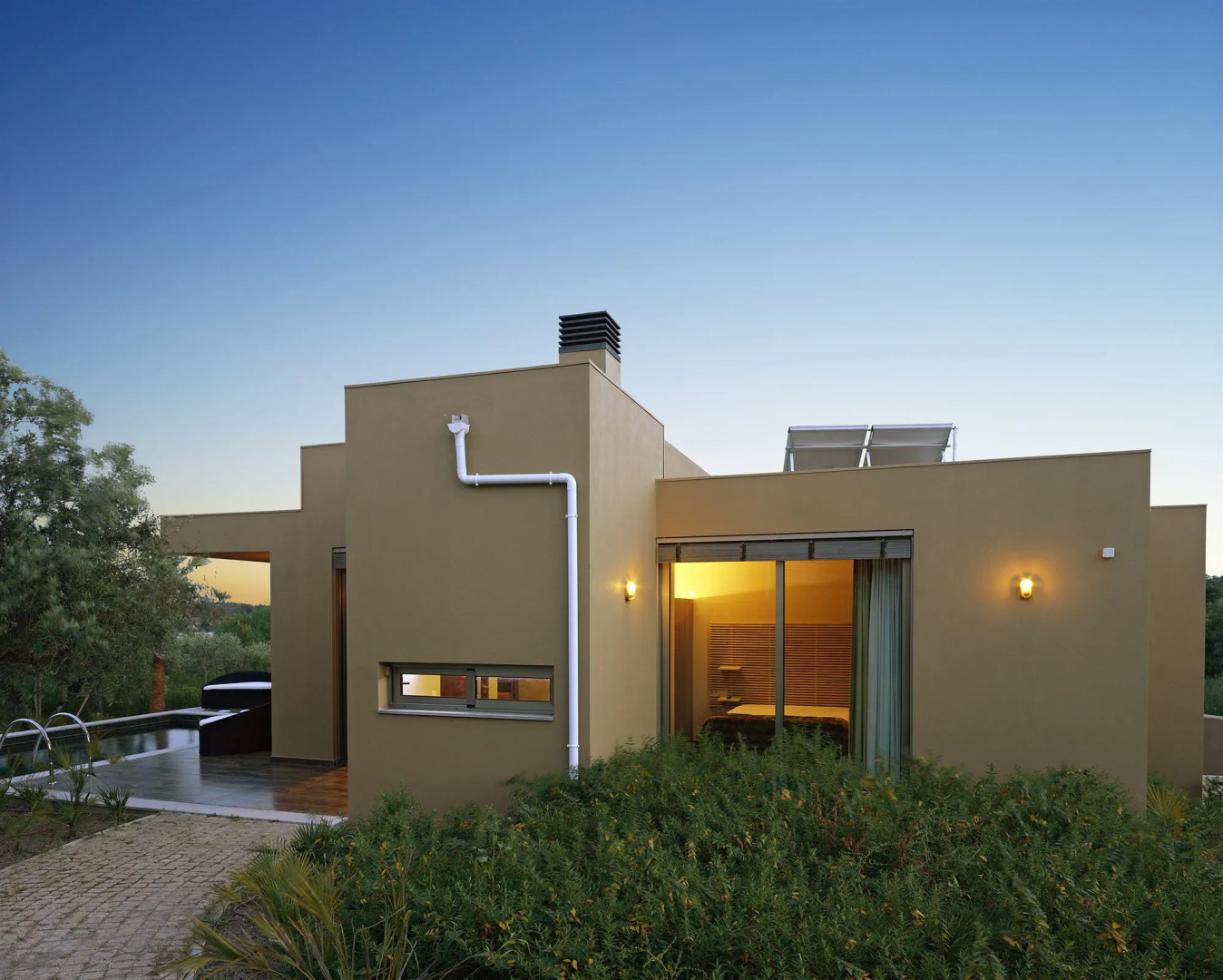 Montargil Monte Novo