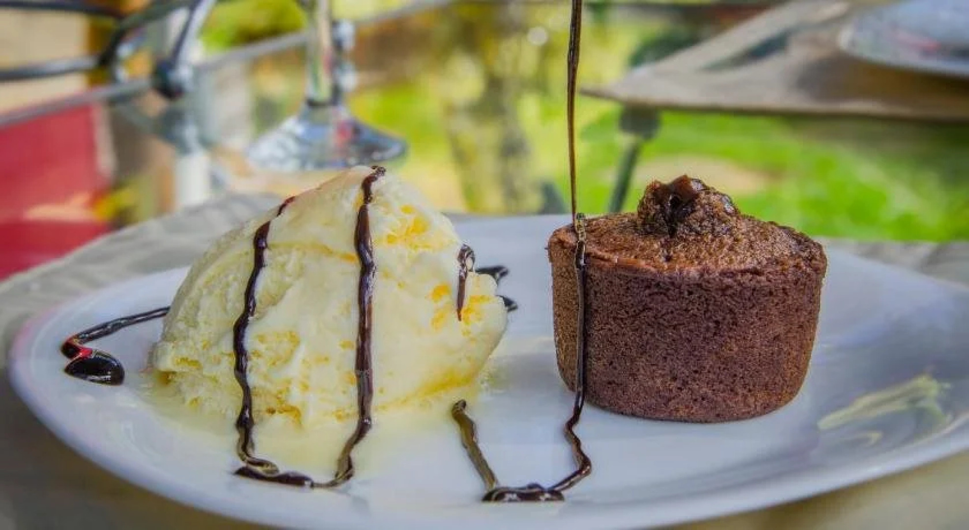 Pousada Refúgio das Aves