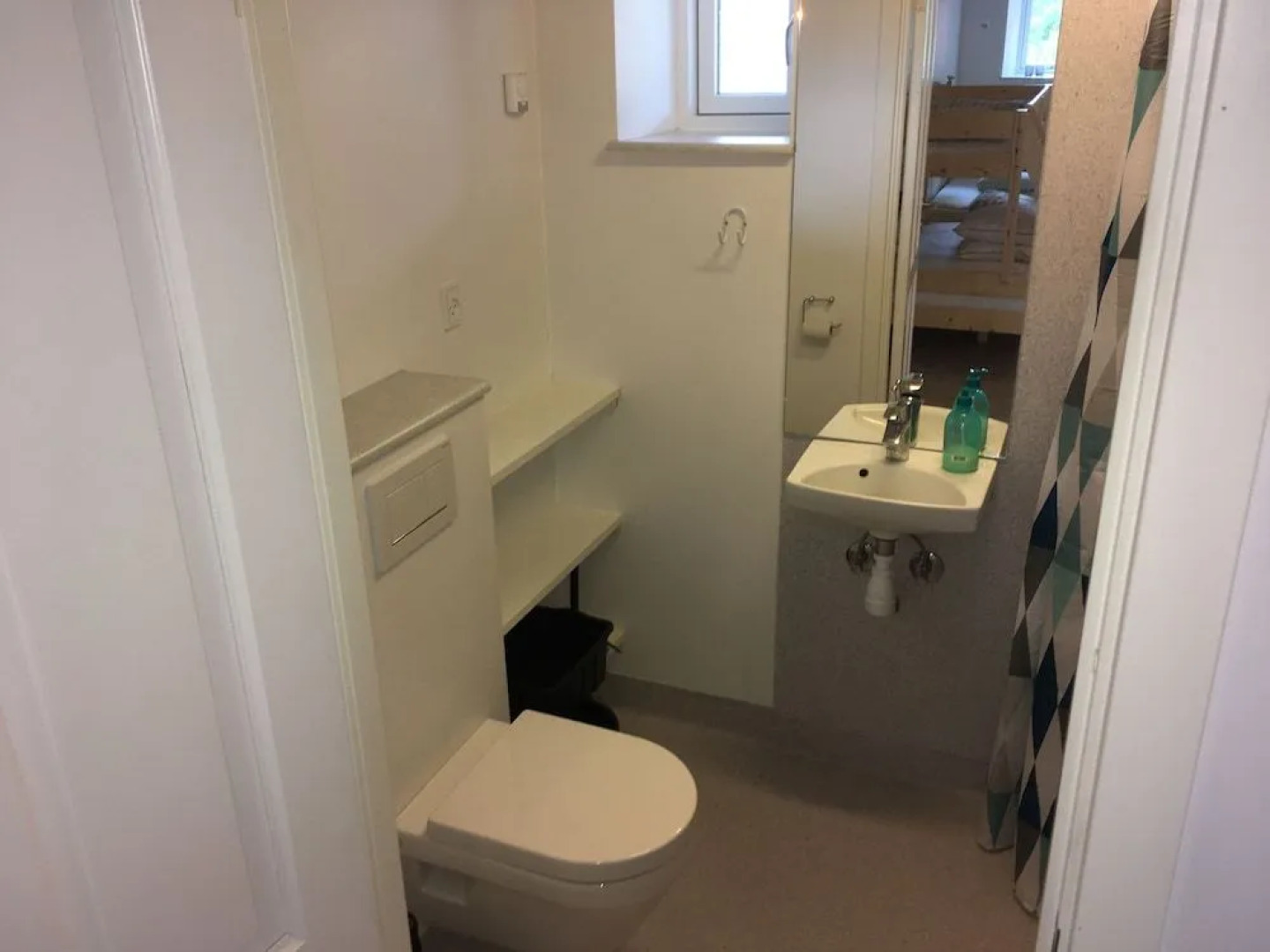 Vangsbo B&B Holidays