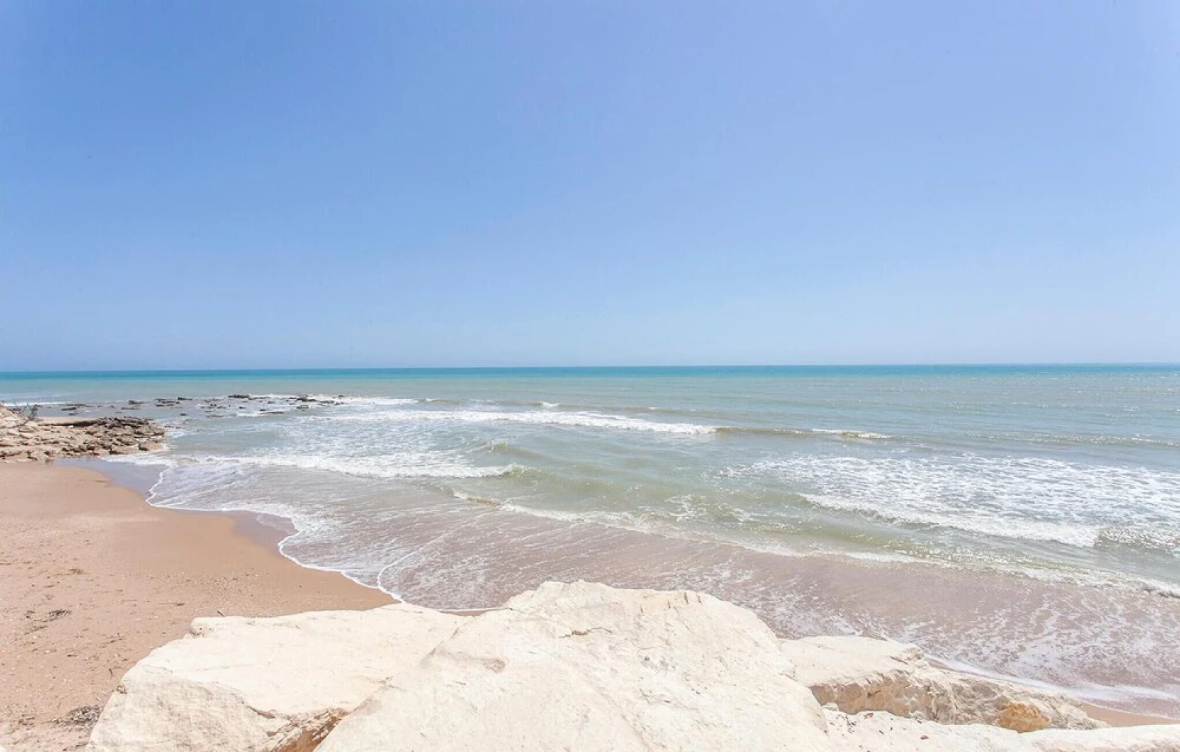 Beautiful Apartment in Kaukana With Outdoor Swimming Pool, Wifi and 2 Bedrooms