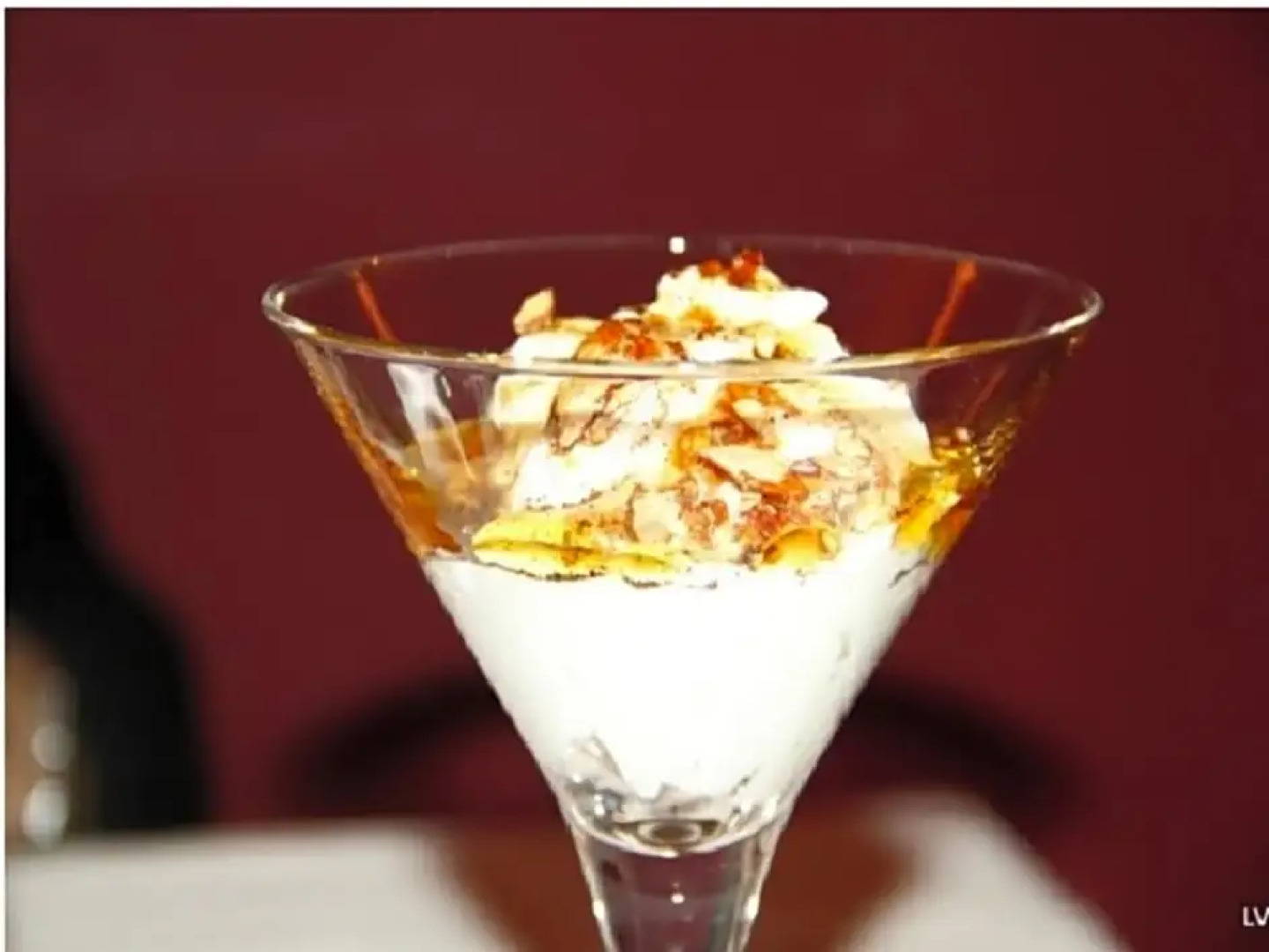 San Lorenzo Si Alberga