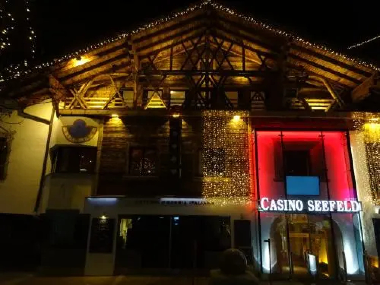 Seefeld- Haus Alpenland Top 23