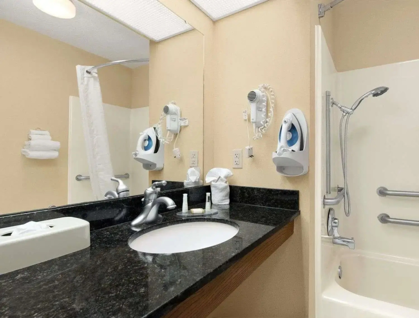 Baymont by Wyndham Eufaula