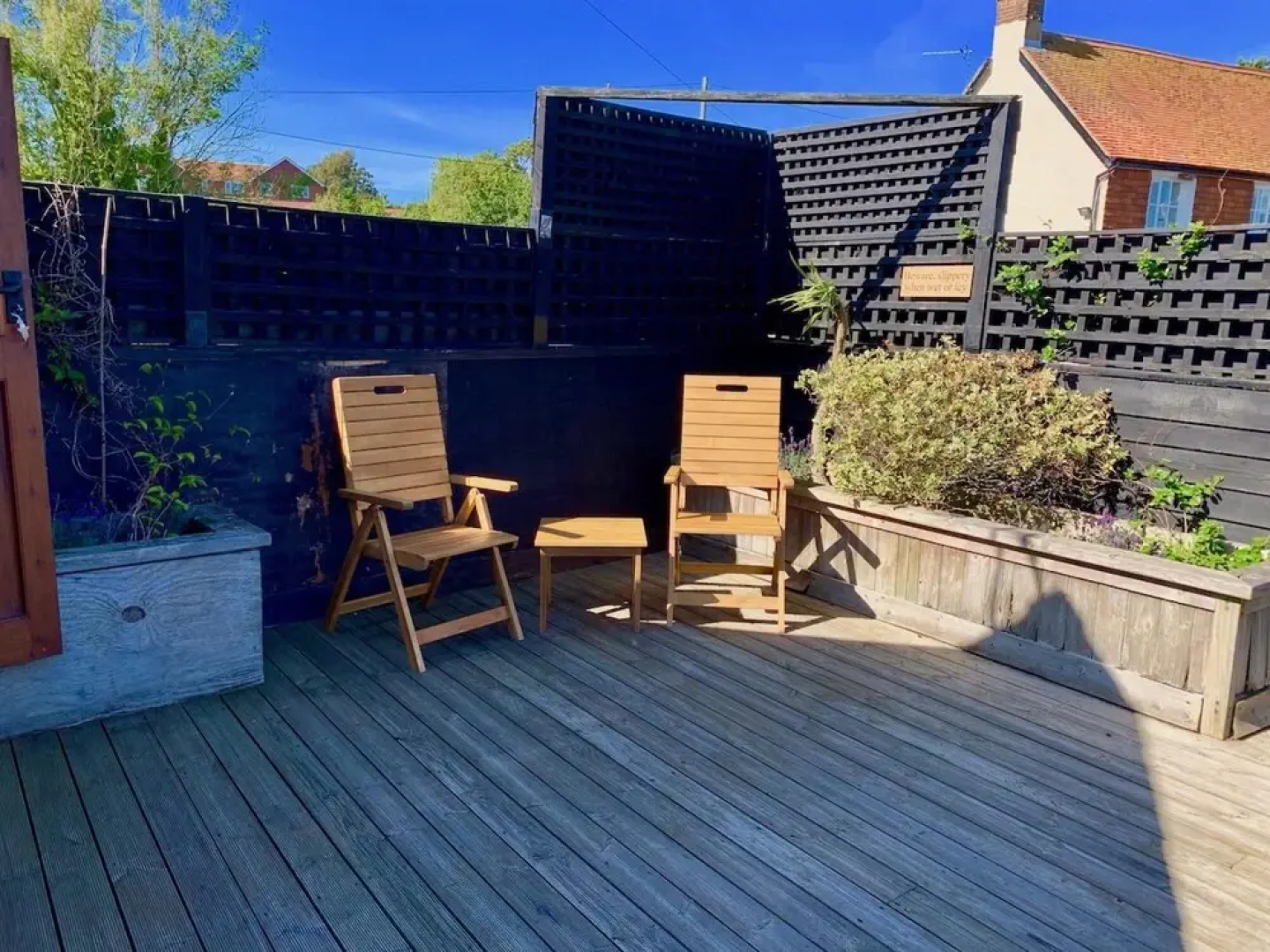 Old Byre is a Stunning Dog Friendly Barn Conversion Sleeps 6