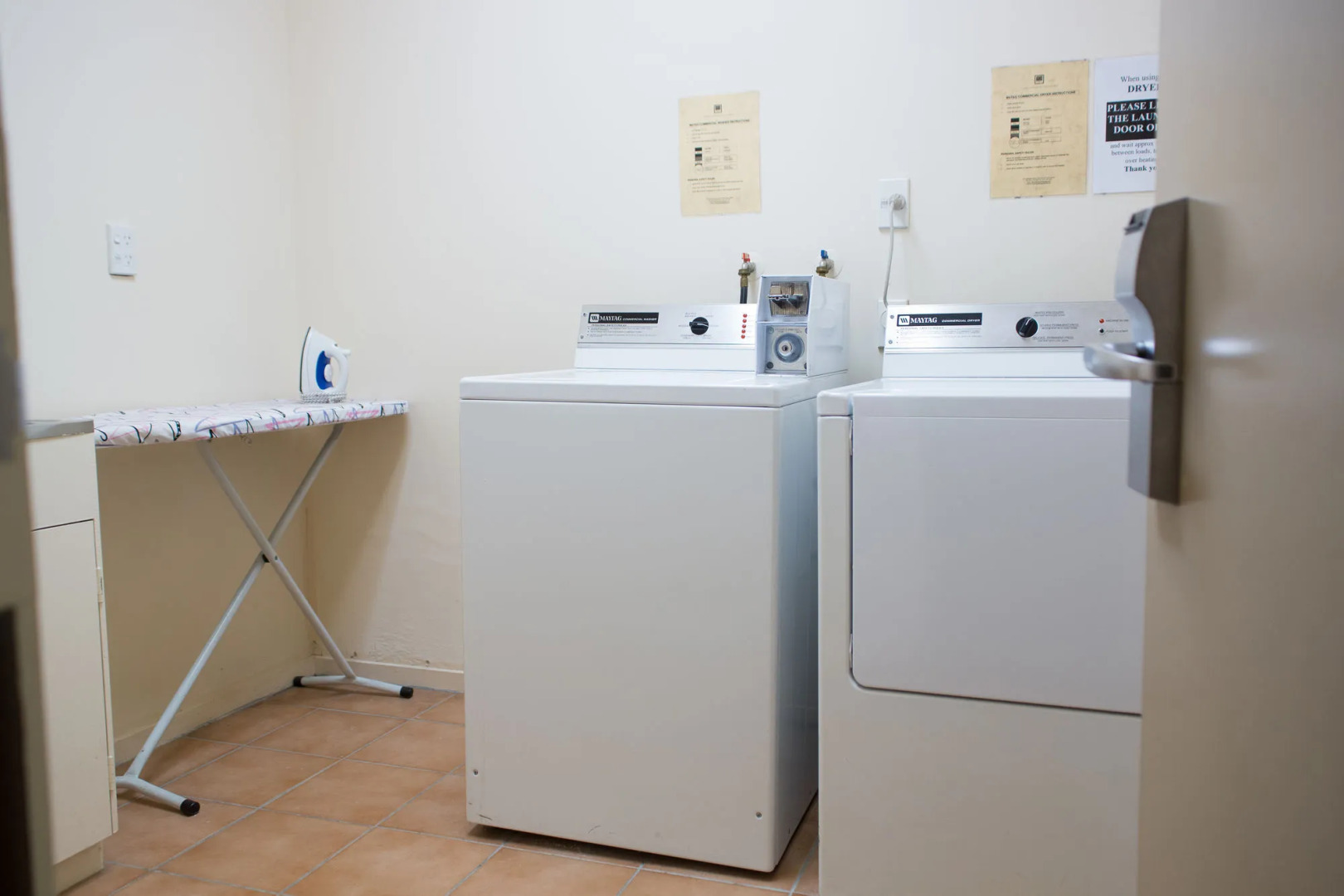 Distinction New Plymouth Hotel