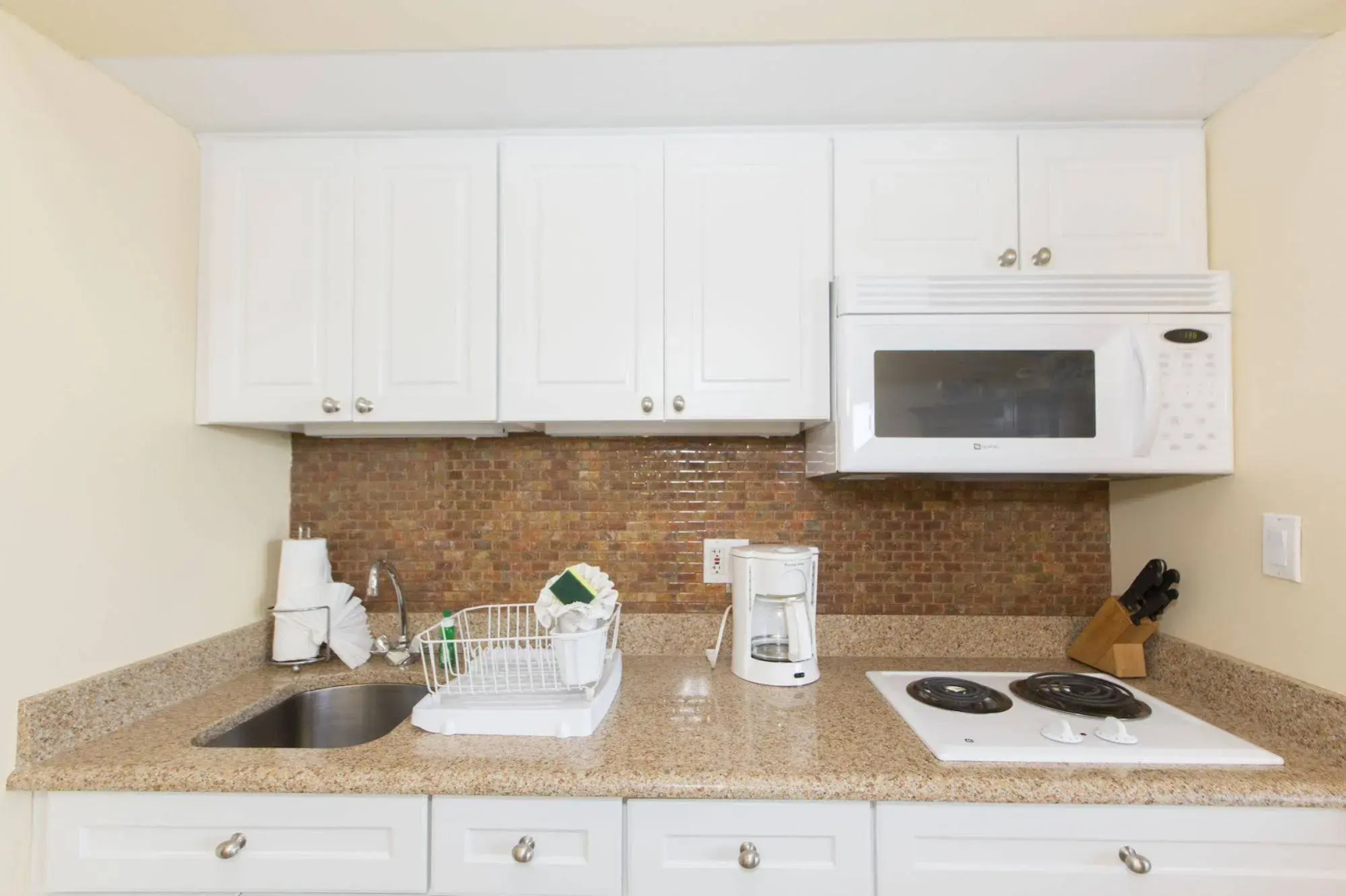 Beach Plum Resort