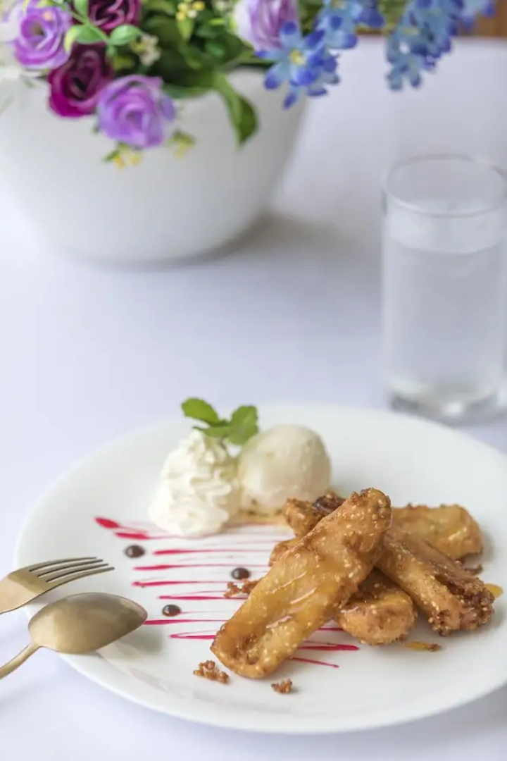 Ramada Resort Golden Beach