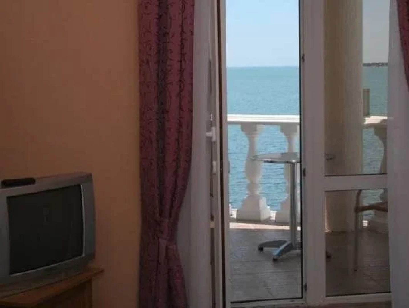 Александрия