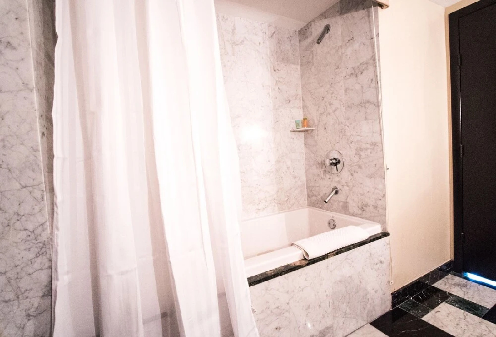 Brickell City Suites by YouRent