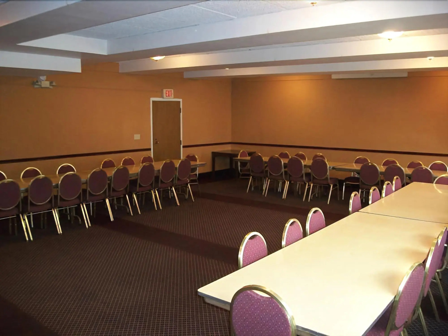 Days Inn Elgin