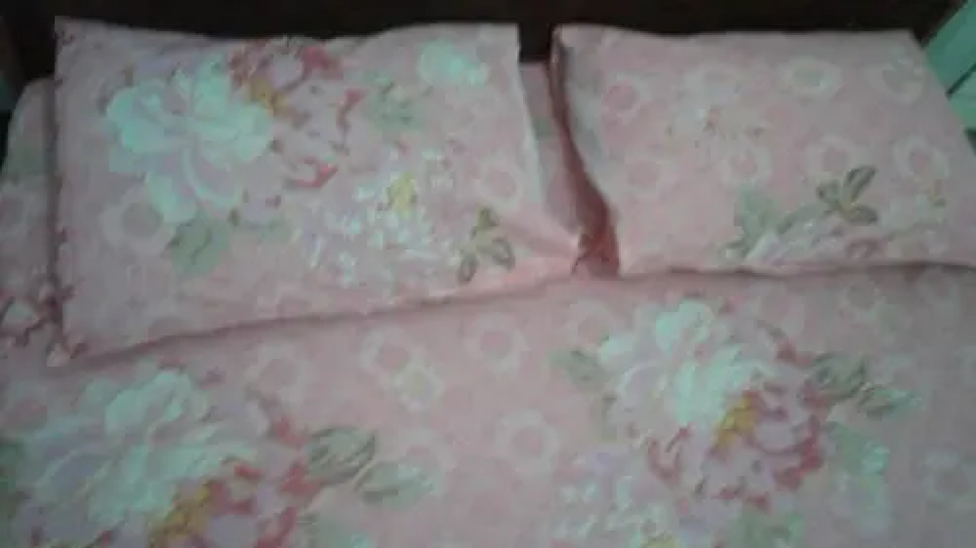 Super Break Water Frontbeach