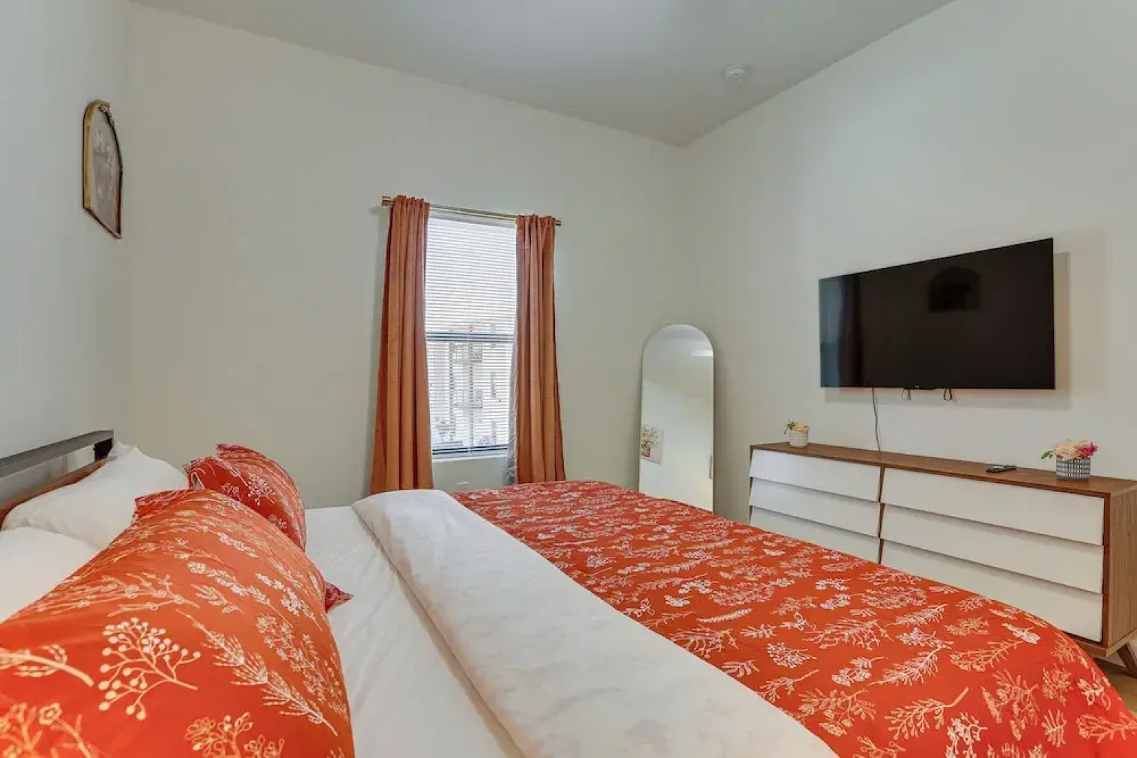 Walkable Downtown Labelle Apt w/ Private Balcony!