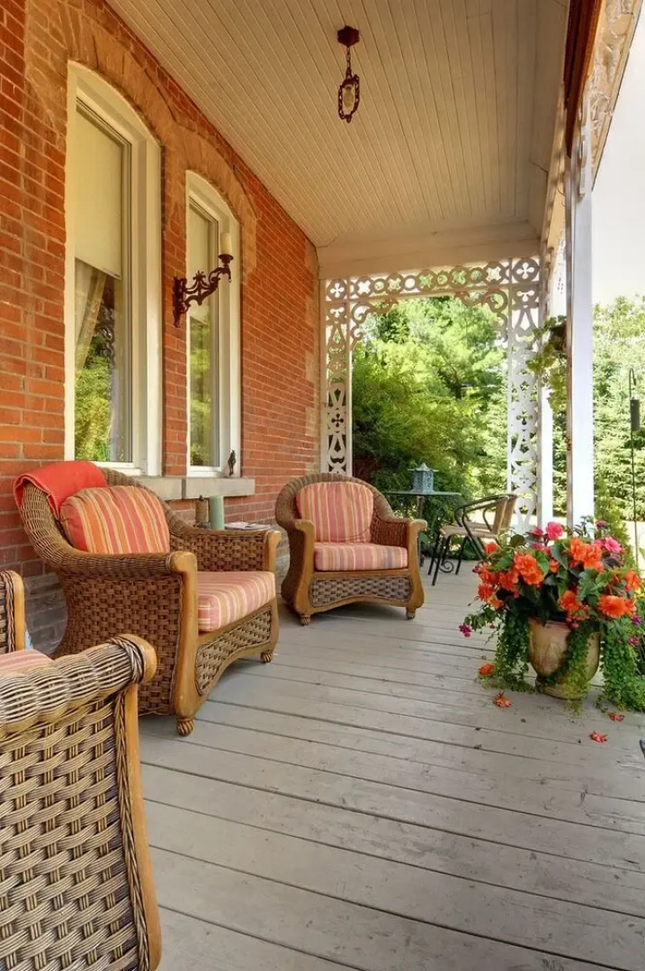 Devonshire Guest House & Spa