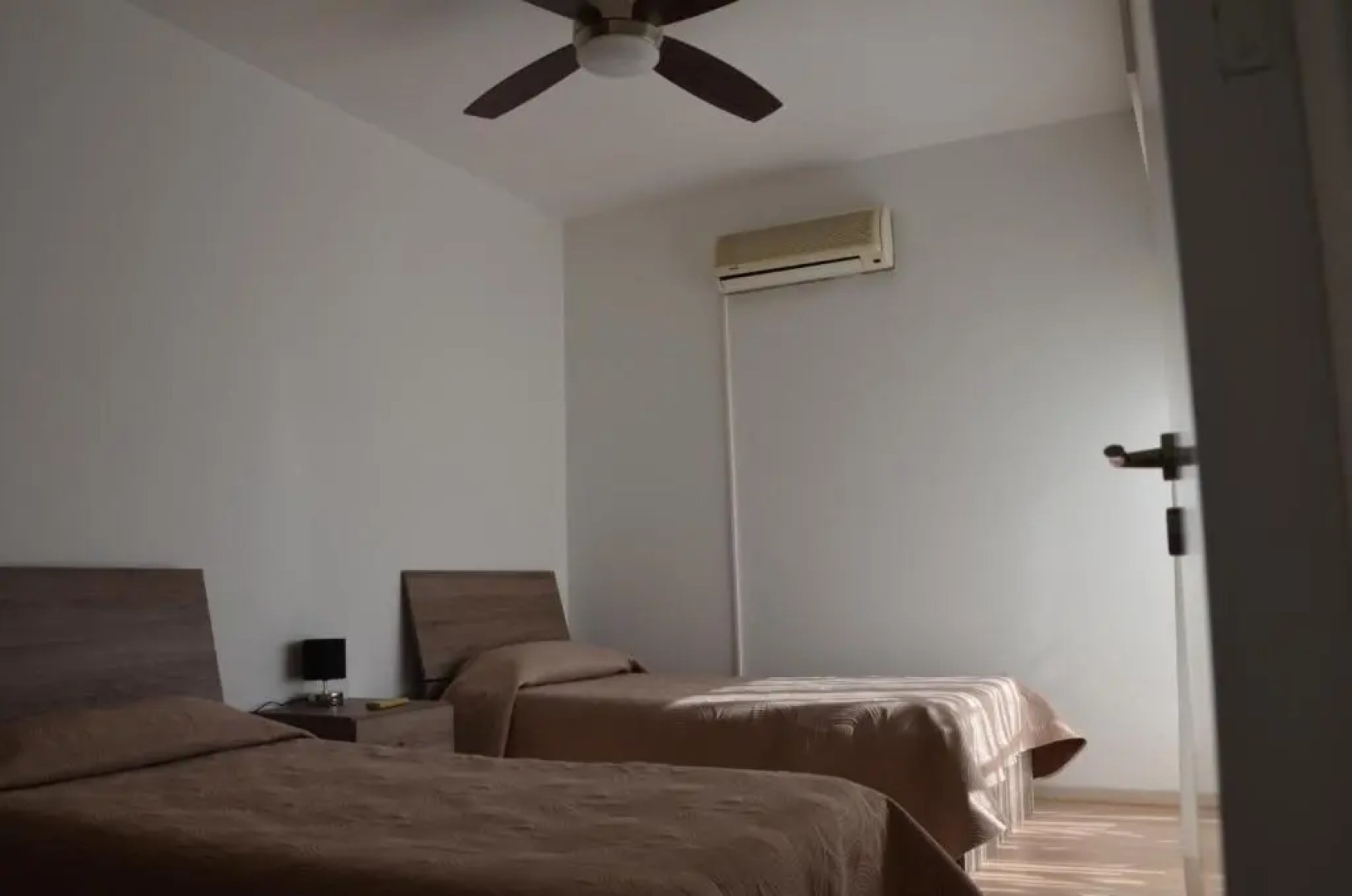 Surf & Sun Holiday Apartments