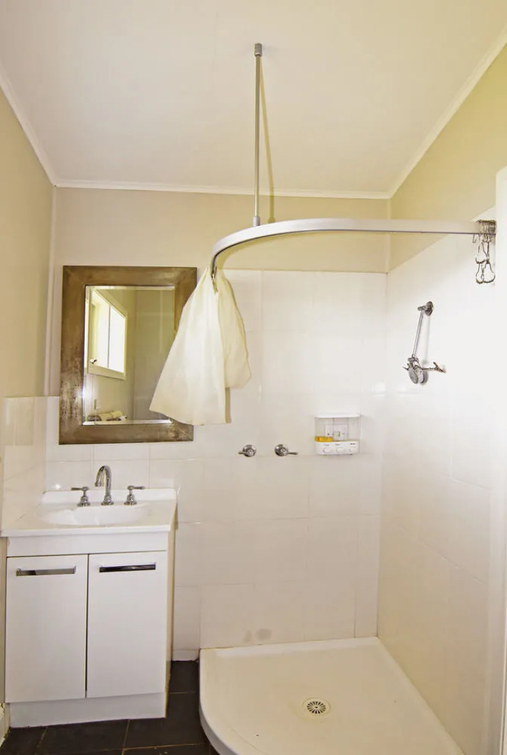 Country Gate Cottages