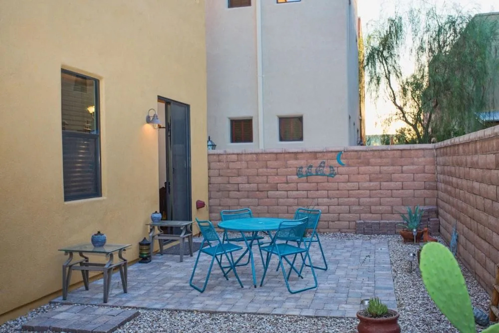 Heart of Tucson By Signature Vacation Rentals