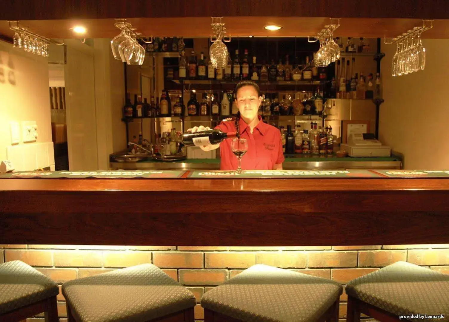 Hospitality Geraldton, SureStay Collection by Best Western