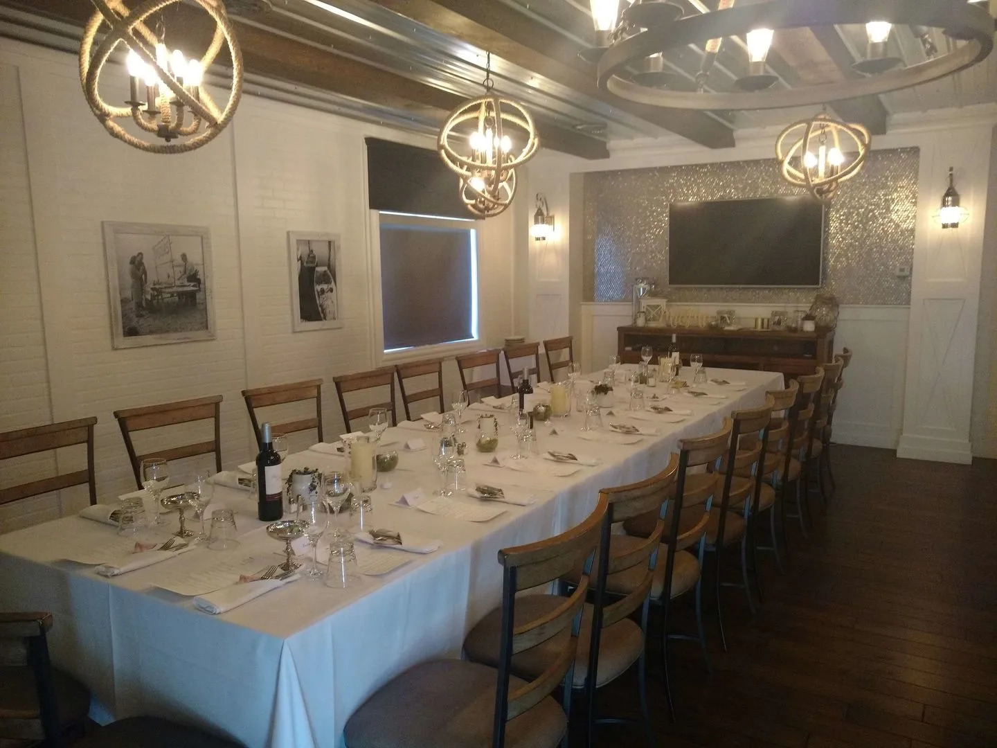 Prestige Beach House, WorldHotels Crafted