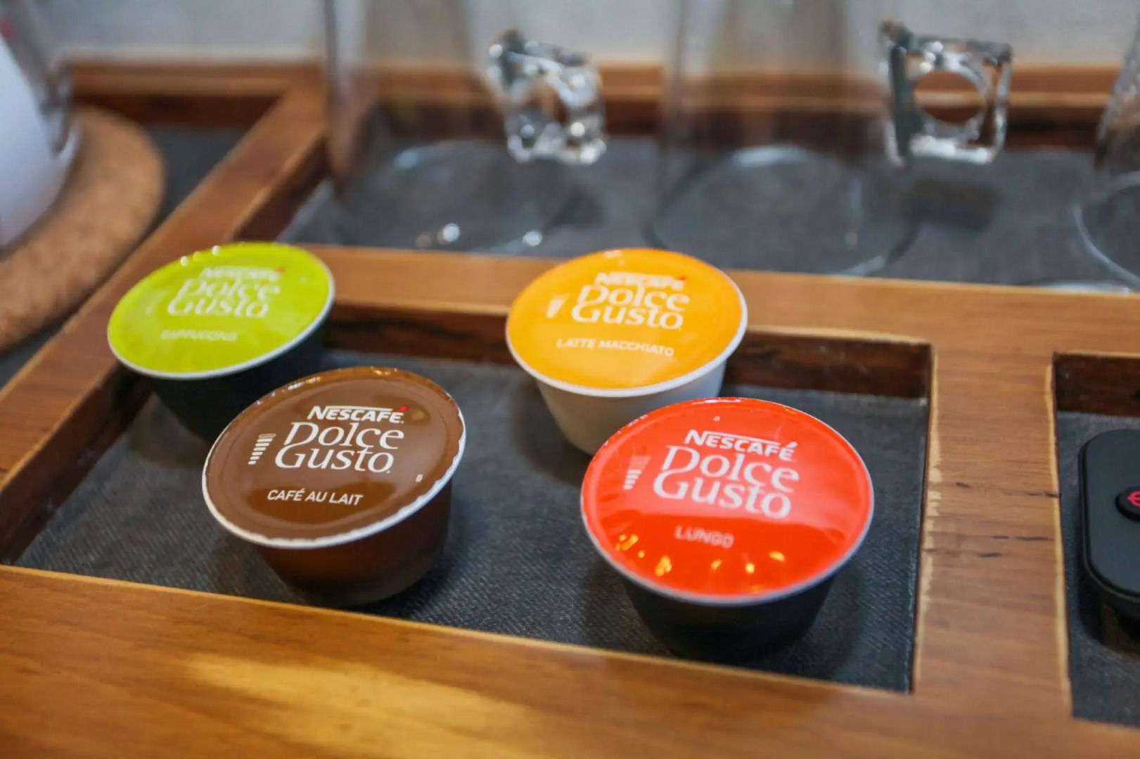 Habyt Clarke Quay - Previously Champion City