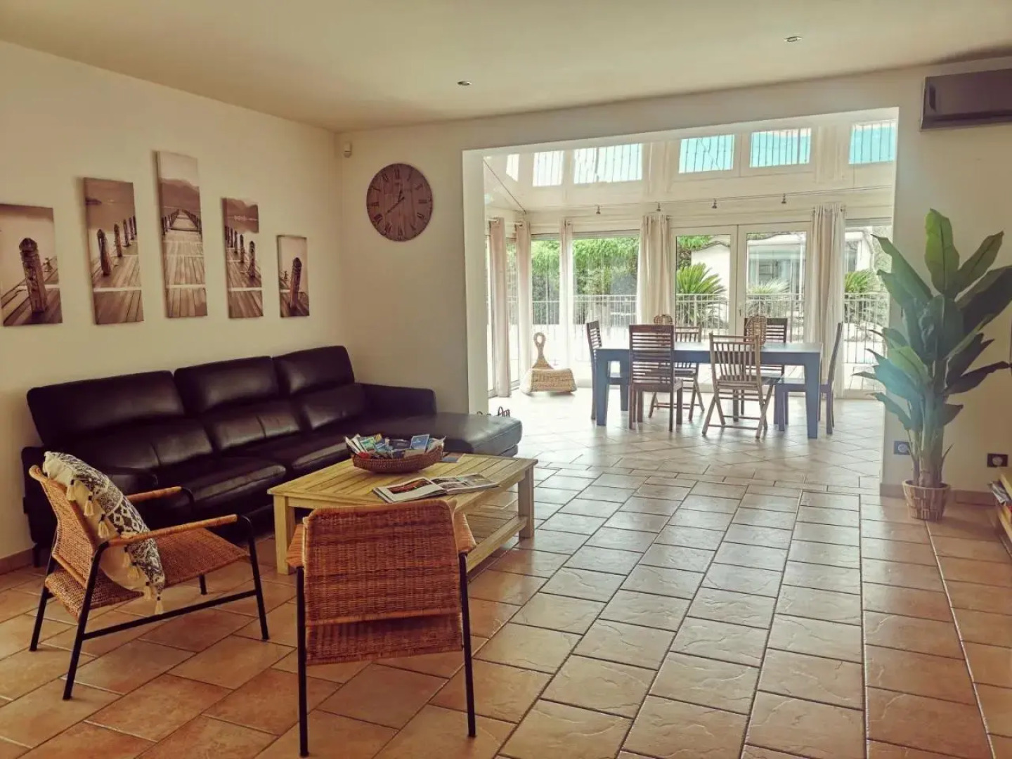 Les 2 Roses De Verdillon