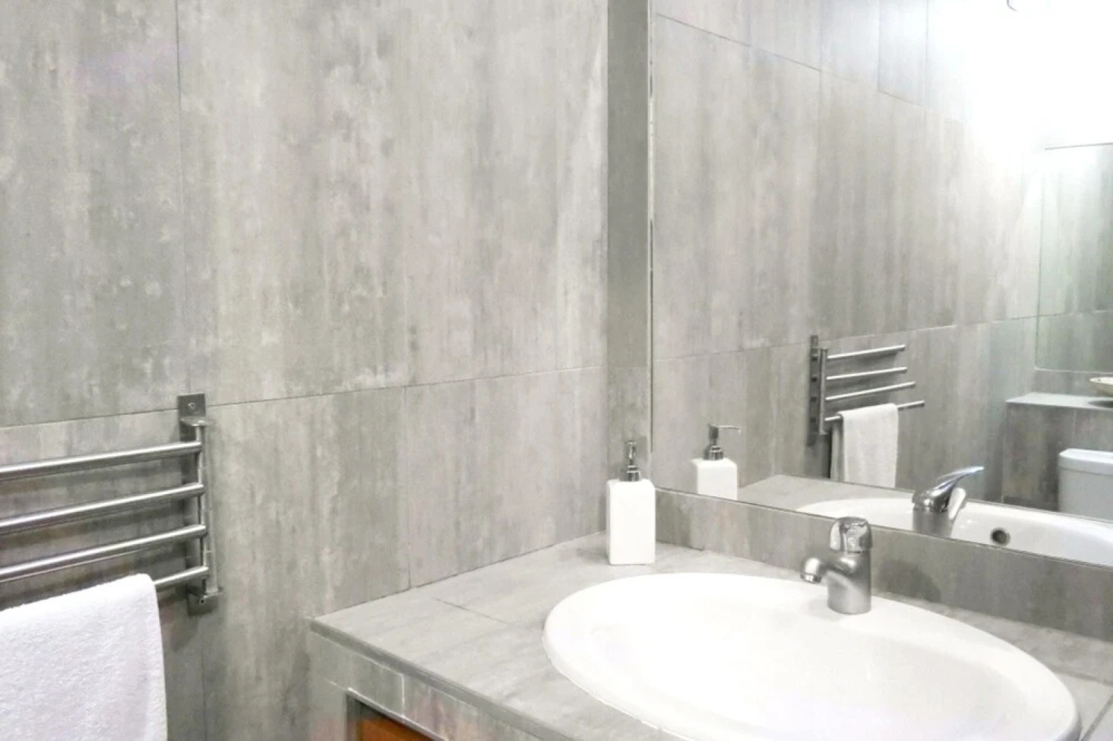 Mansion With 4 Bedrooms in Póvoa de Midões, With Wonderful Mountain Vi