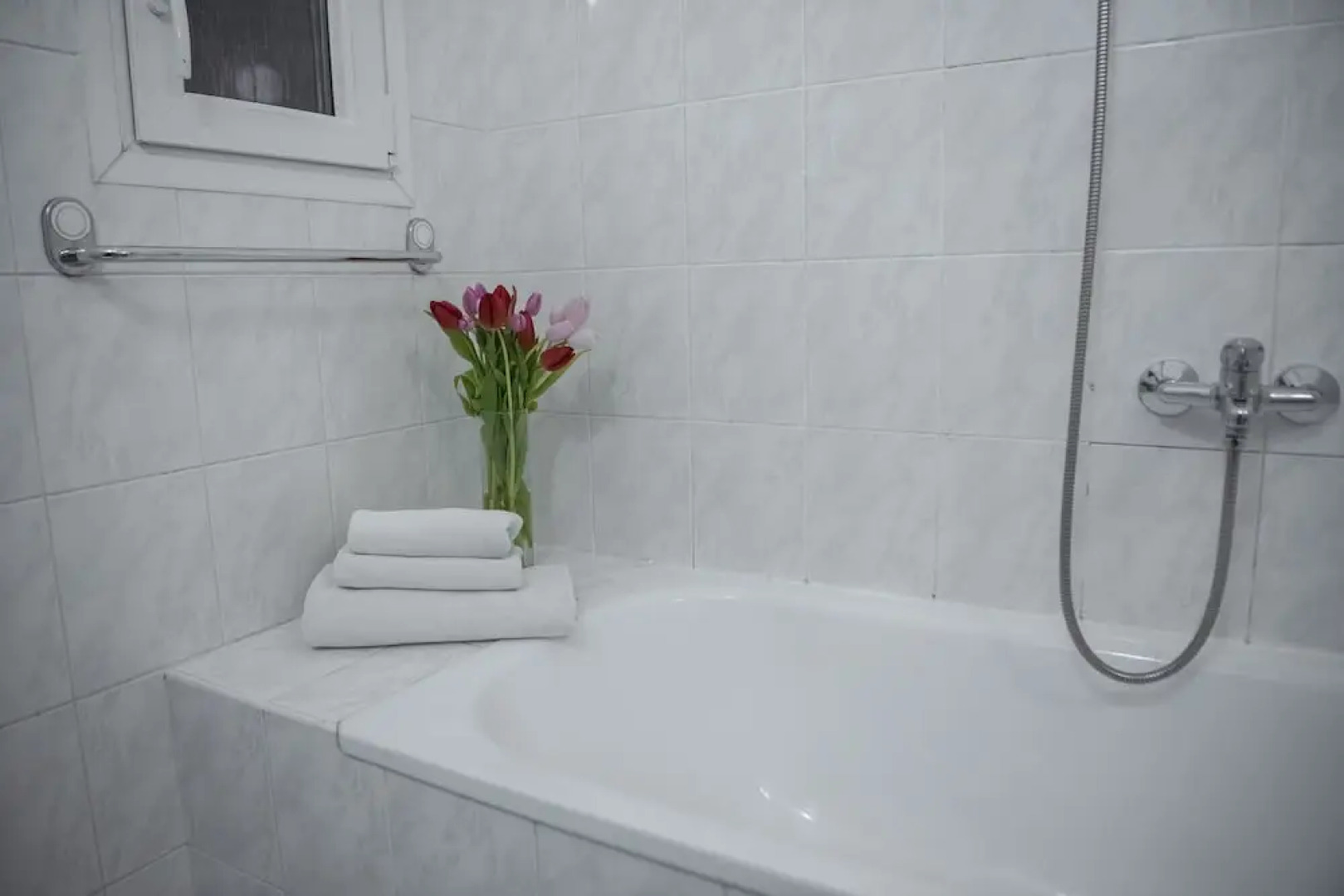 Hotel Meda - Art of Museum Kampa