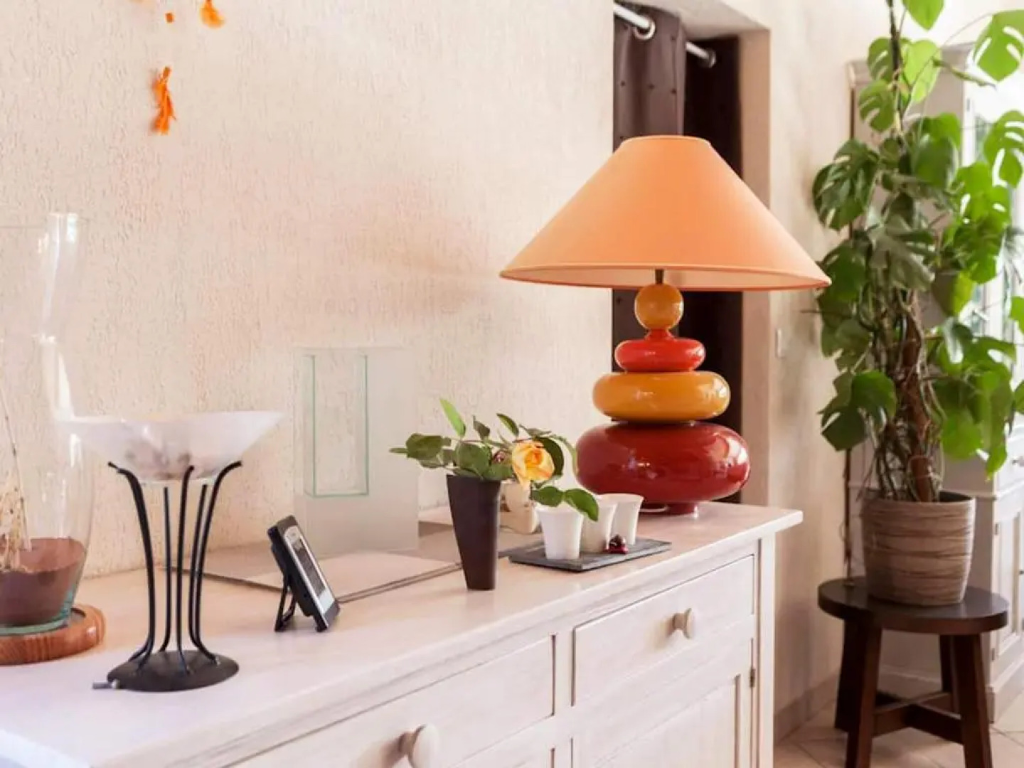 Calme et Nature Bassin d'Arcachon