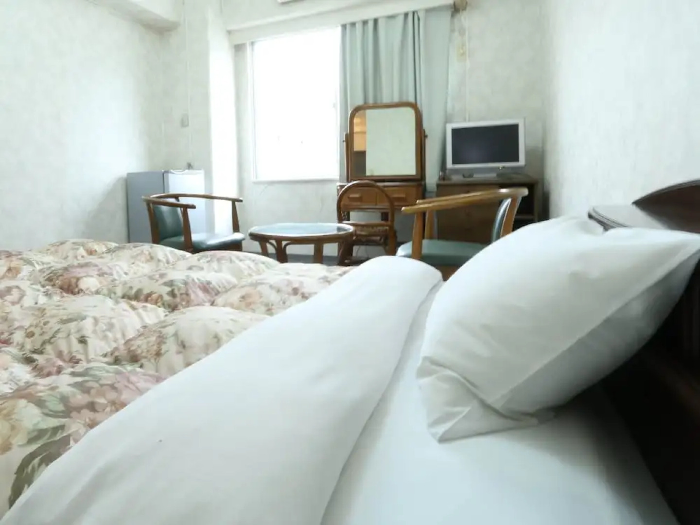 Sunflower City Hotel