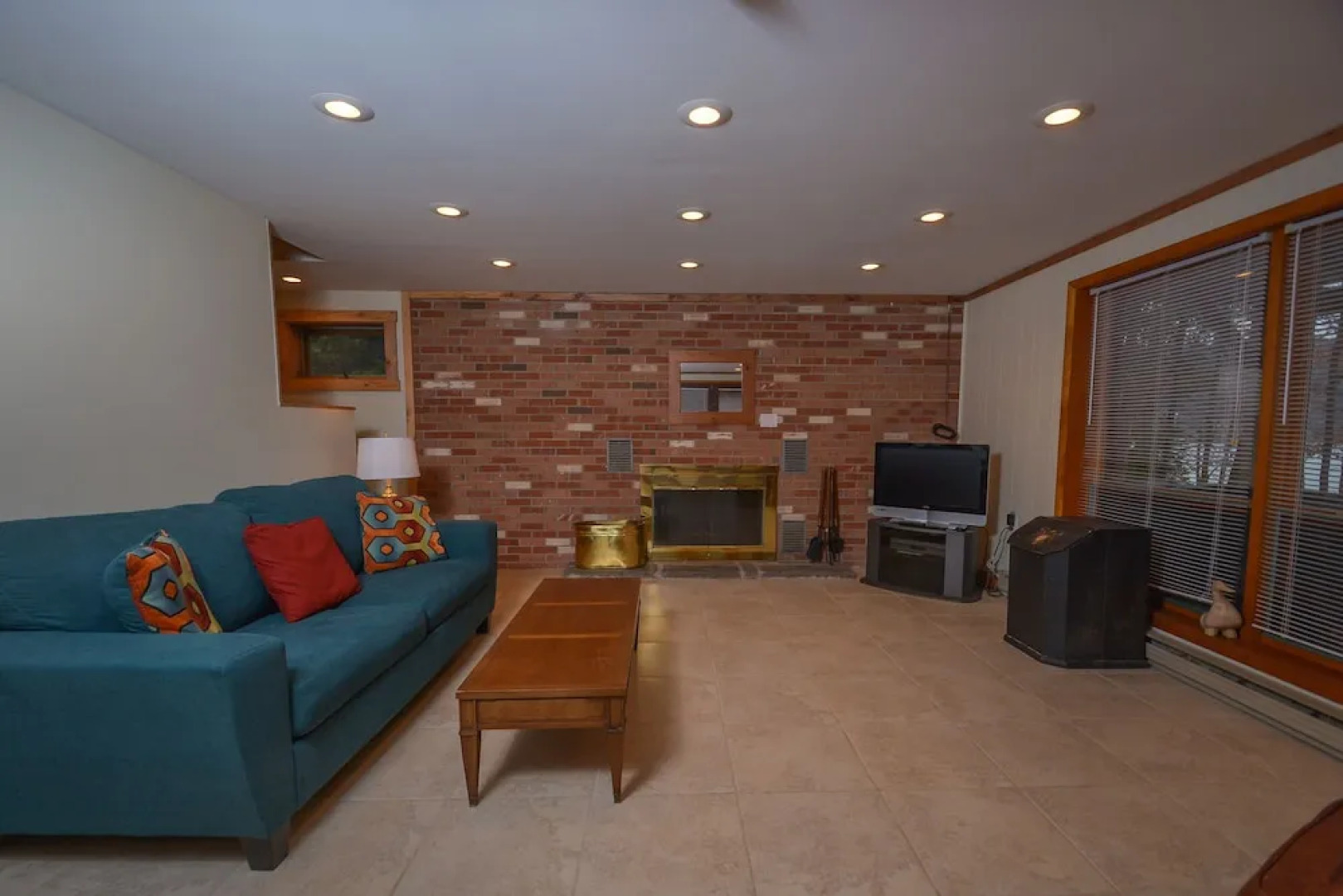 Our Golden Retreat 5 Bedroom House