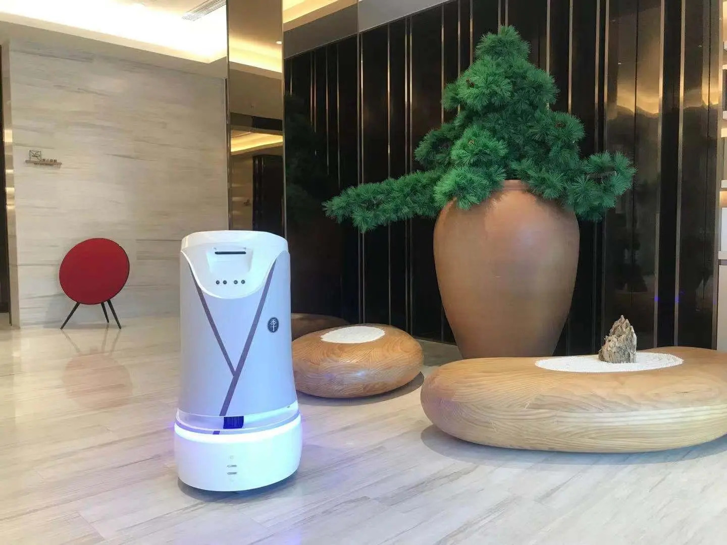 Ji Hotel Beijing South Station Jiaomen Dong