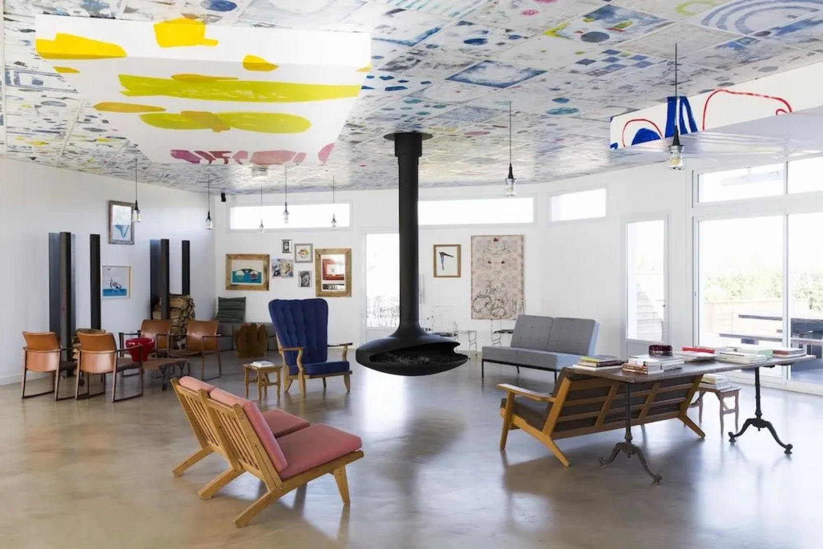 Appartements Cote Ocean