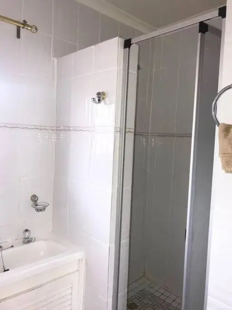 Sedgefield Lagoon Hideout - Kingfisher Drive