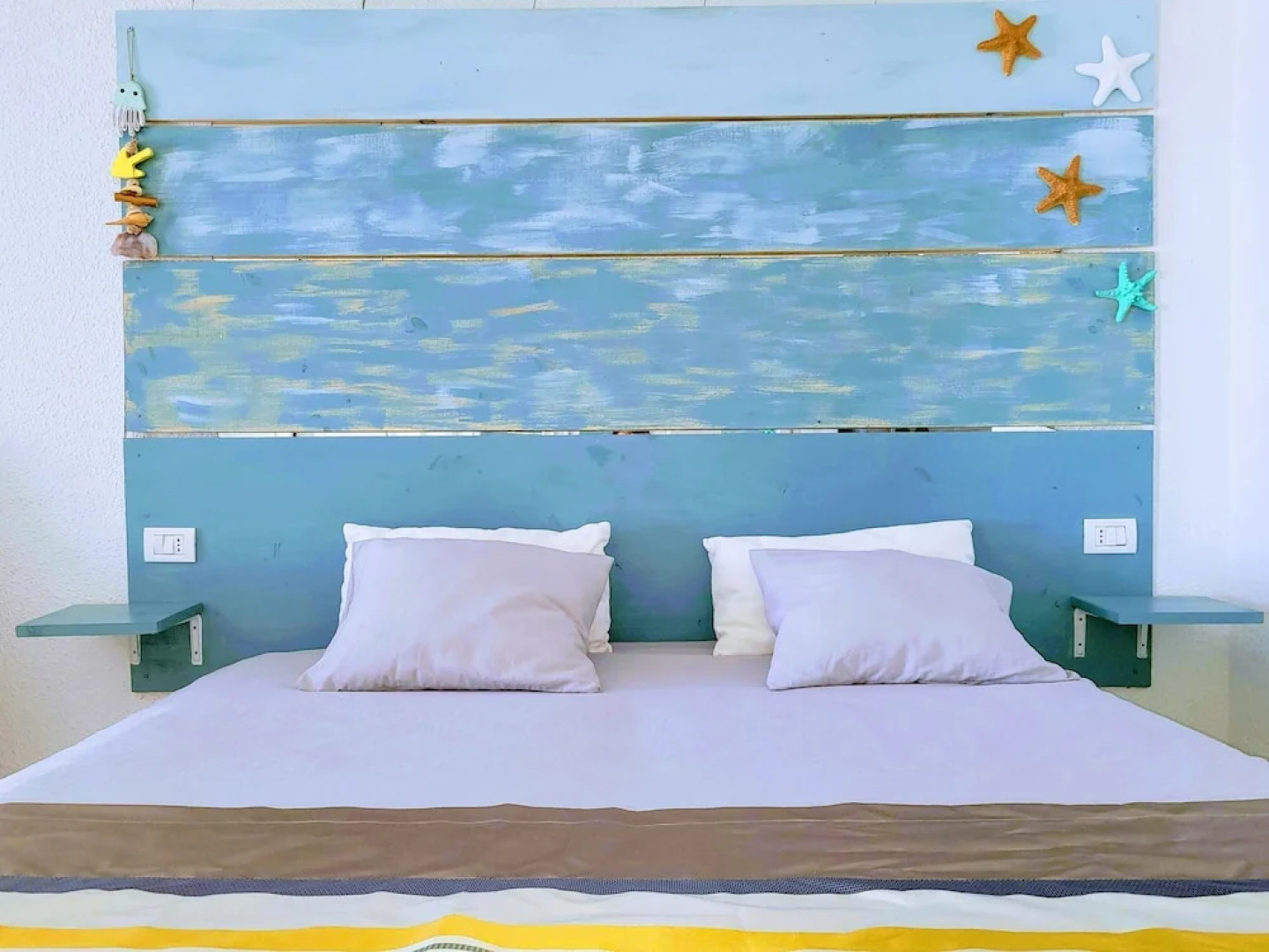 PORT ROYALE Apartments