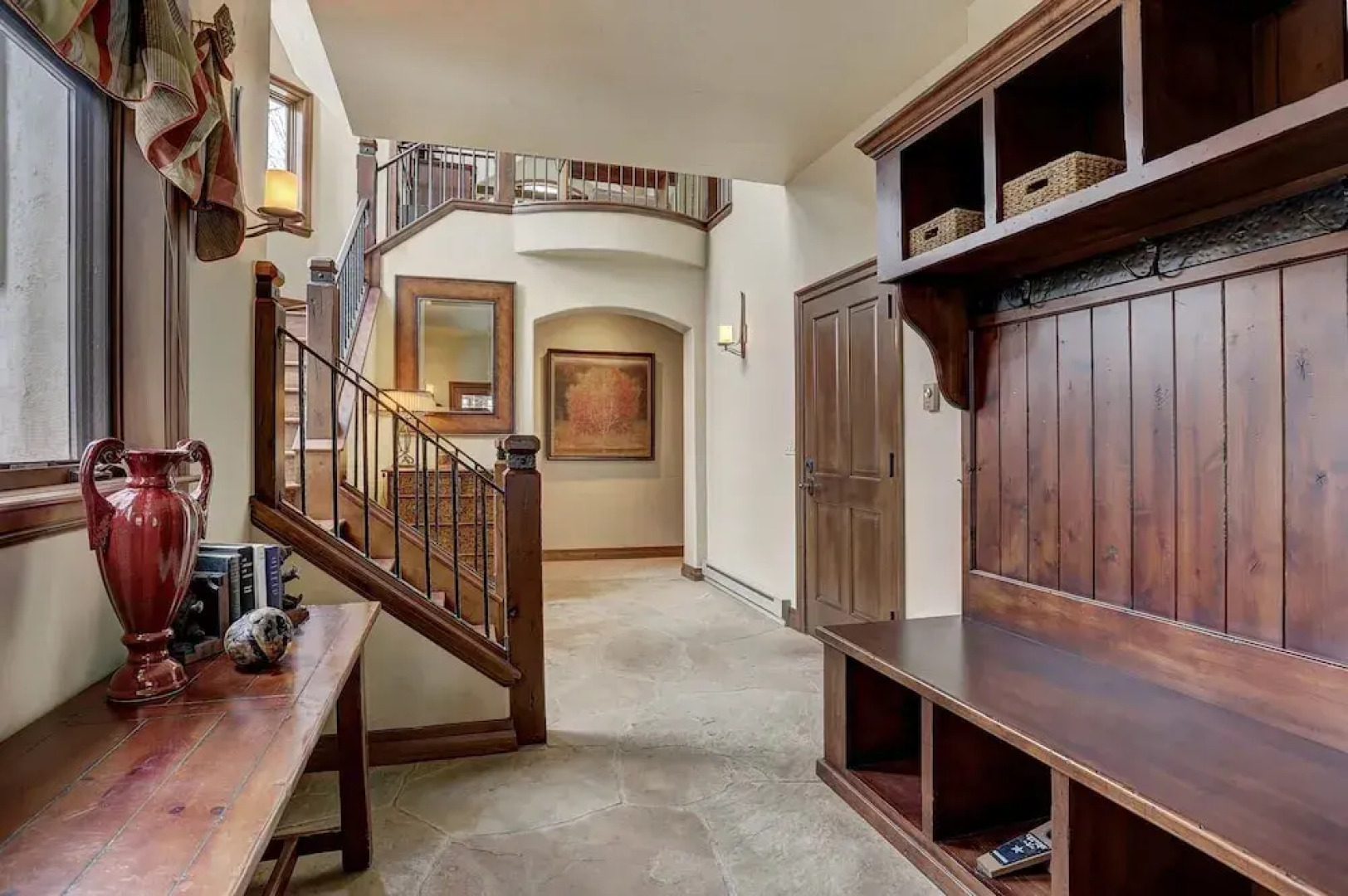 Pines 7 Larkspur - 6 Br Townhouse