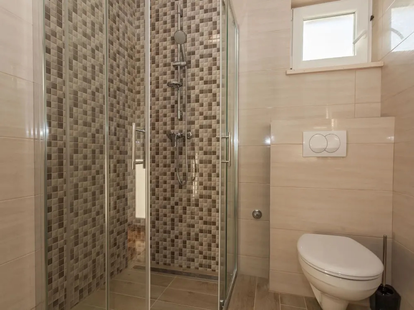 Beautiful Villa With Private Pool 7 En Suite Bedrooms 3 Roofed Terraces Bbq