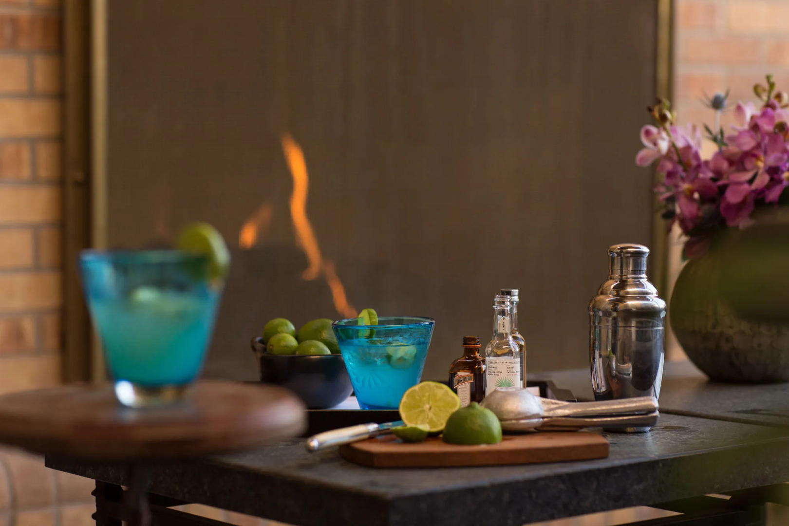 Hotel Emma at Pearl on the Riverwalk