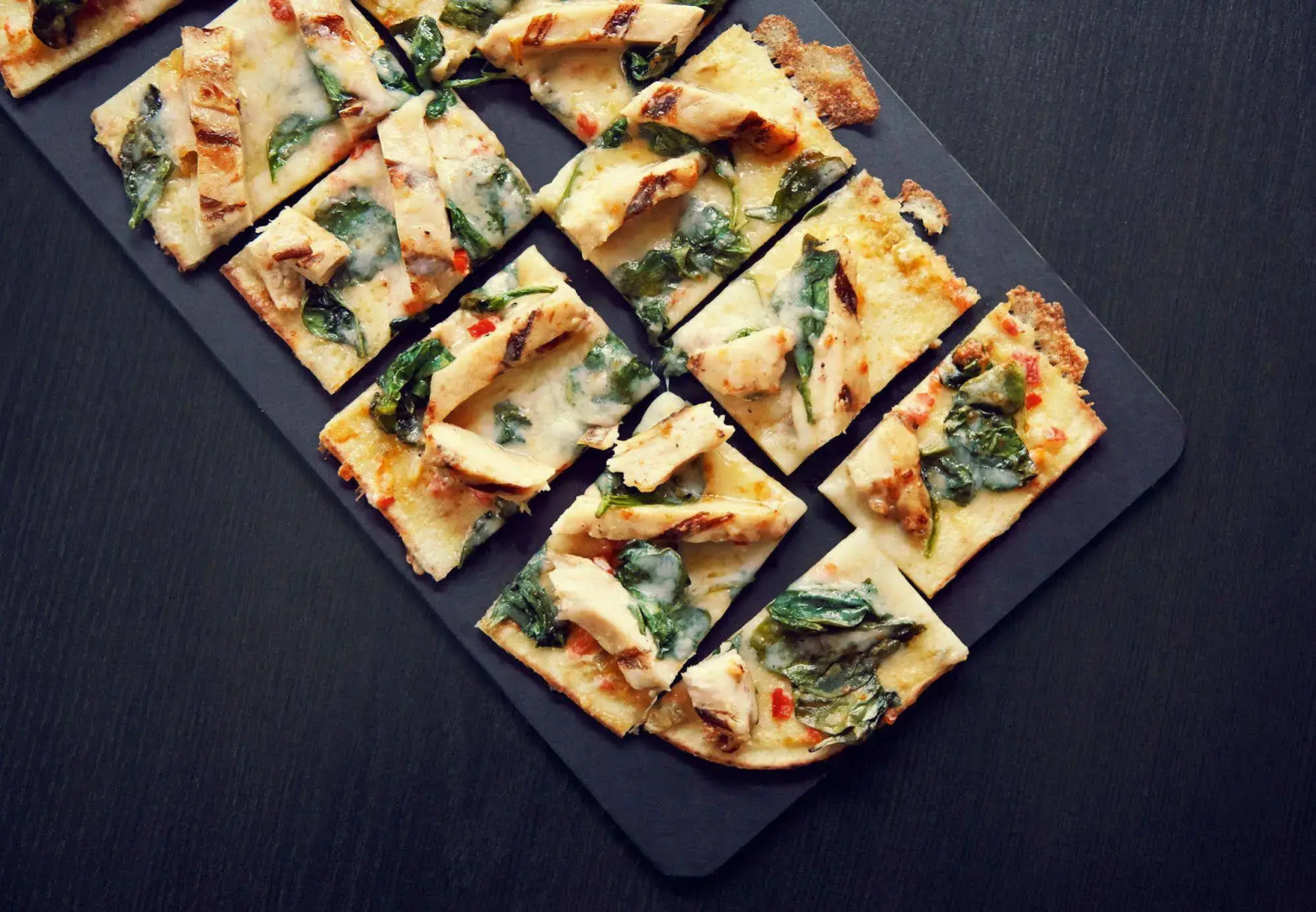 Courtyard by Marriott Sedona