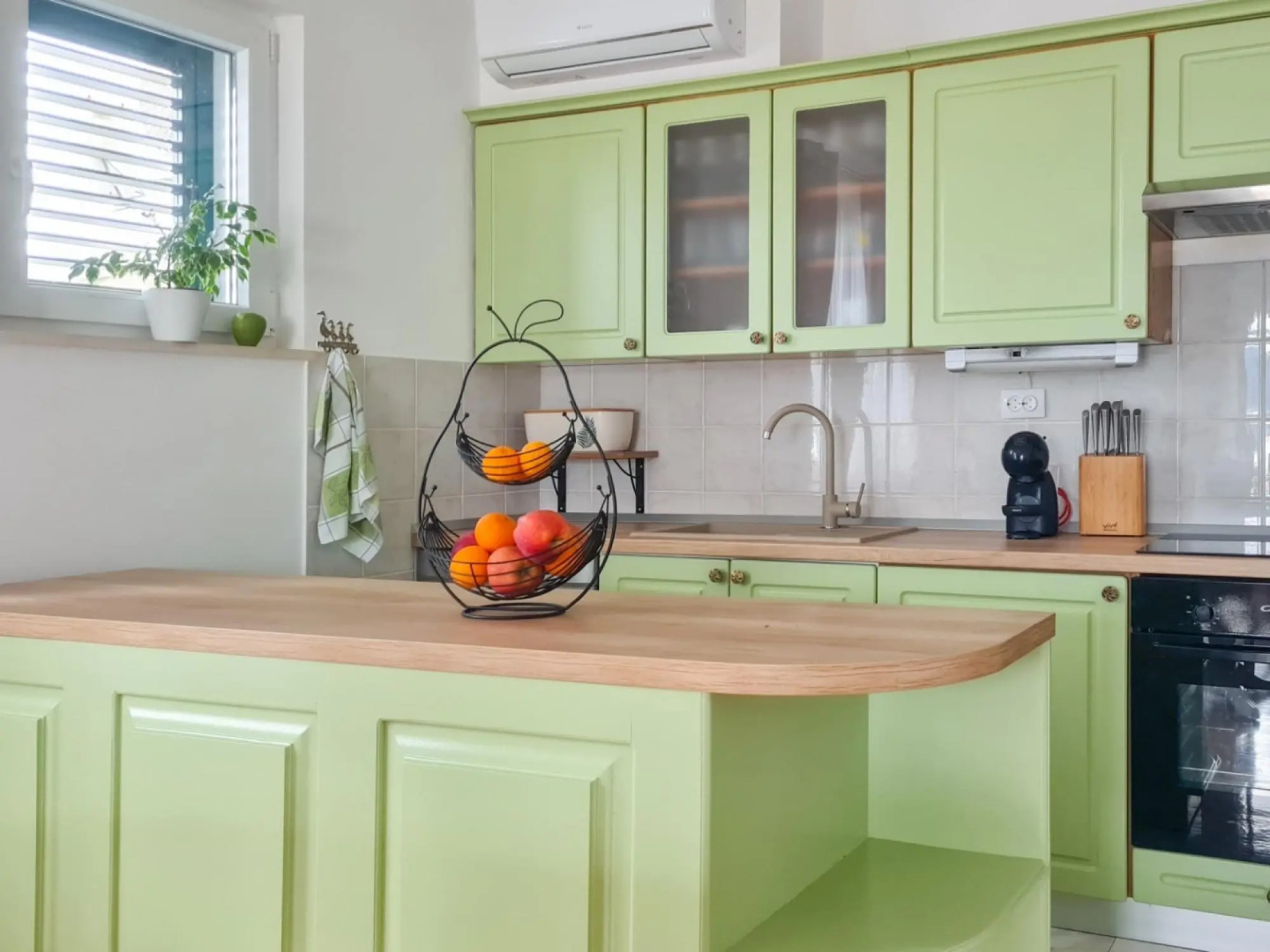 Sugor - 70 m From sea - A1