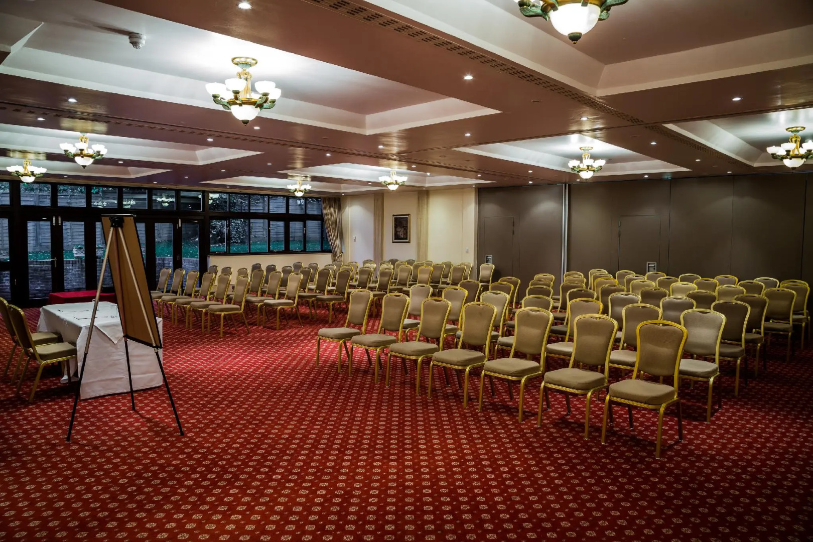 The Casa Hotel, Sure Hotel Collection by Best Western