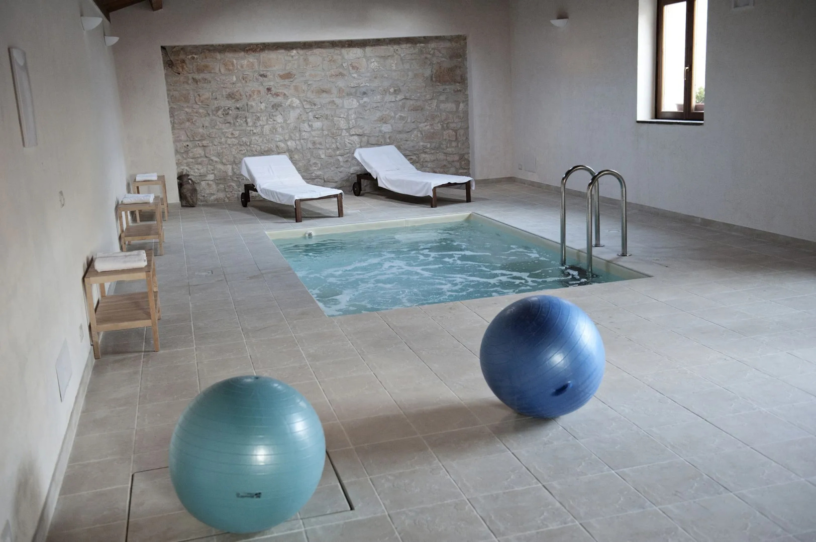 Nacalino Agriturismo