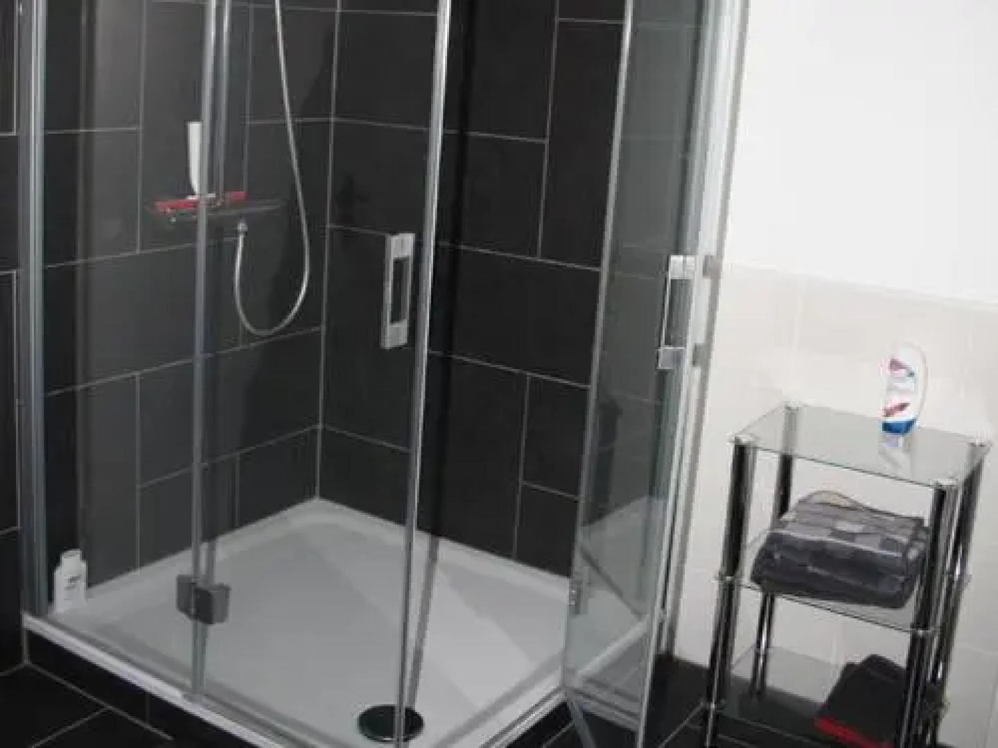 black forest Sportpension